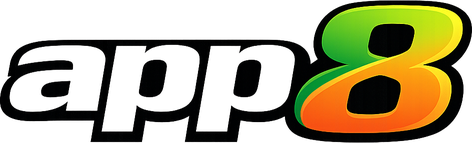 app 8